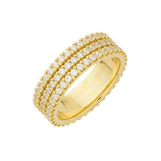 Alliance diamants Qoecan | Carat et Moi