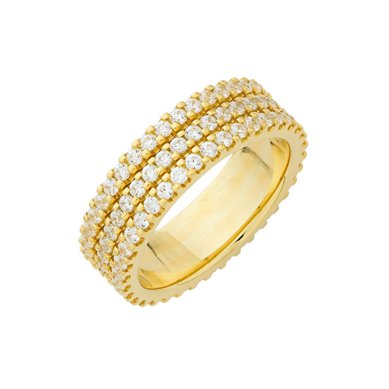 Alliance diamants Qoecan | Carat et Moi
