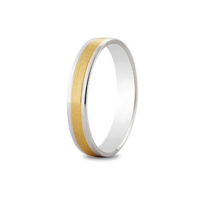 Alliance Segouro | Carat et Moi