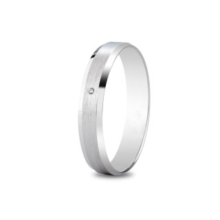 Alliance diamants Roy Diamant | Carat et Moi