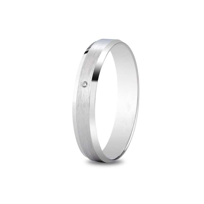 Alliance diamants Roy Diamant | Carat et Moi