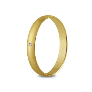 Alliance diamants Nopal Diamant | Carat et Moi