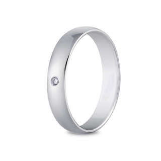 Alliance diamants Taos Diamant | Carat et Moi