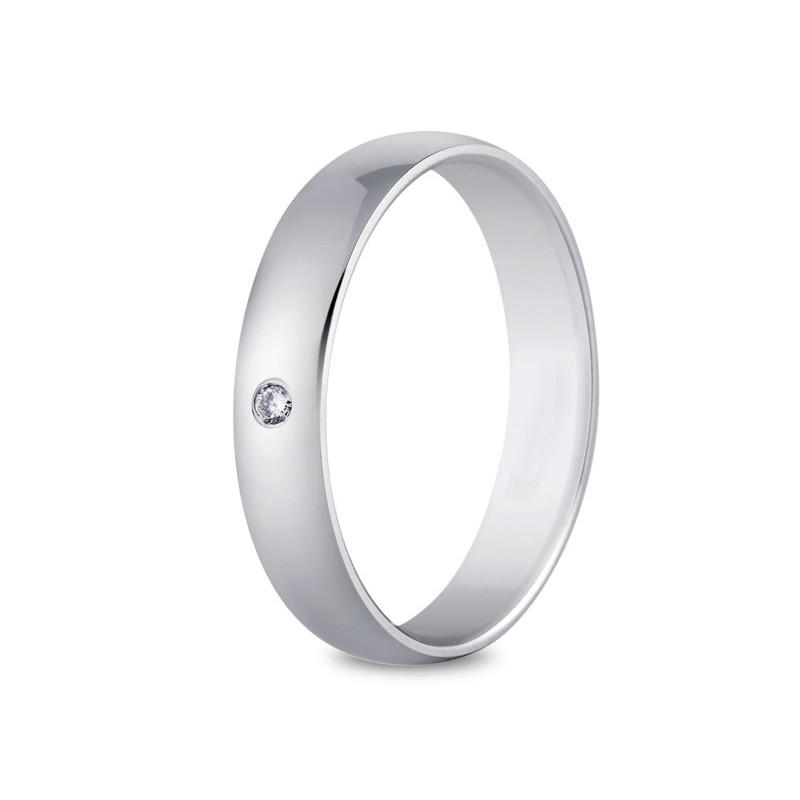Alliance diamants Taos Diamant | Carat et Moi