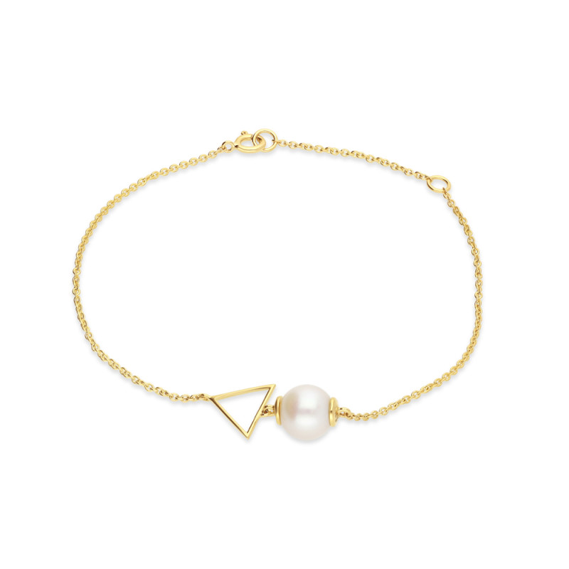 Bracelet Cleopatre | Carat et Moi