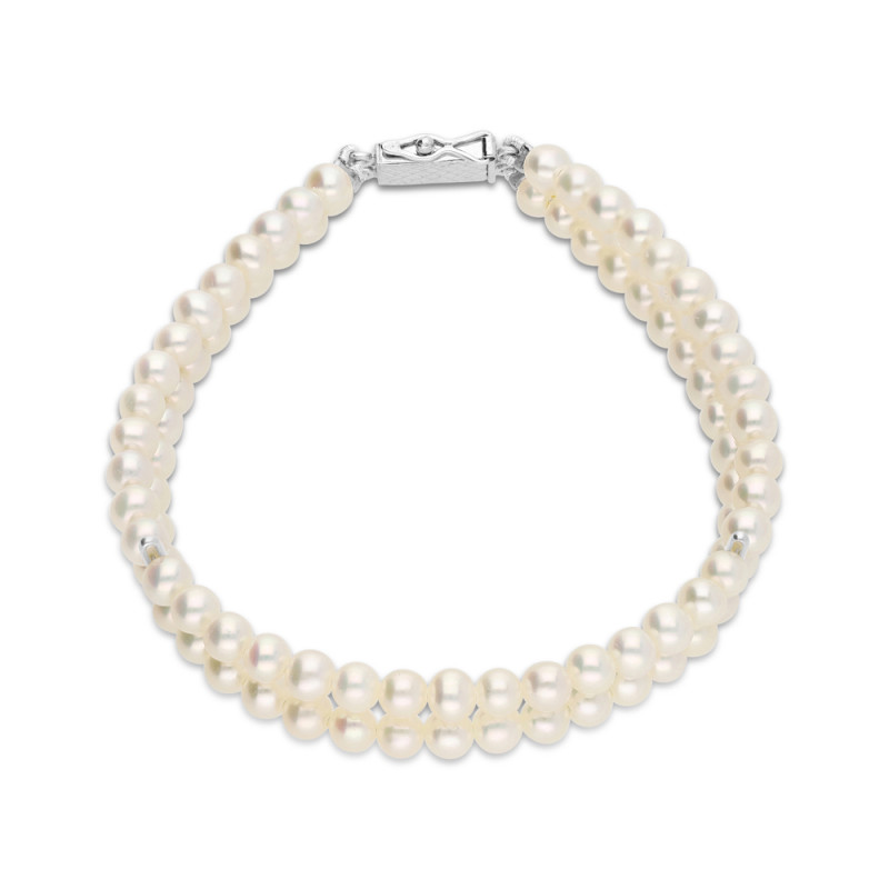 Bracelet Niagara | Carat et Moi