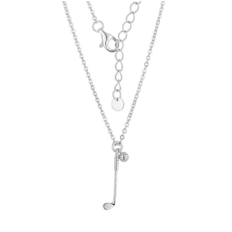 Collier All Square | Carat et Moi