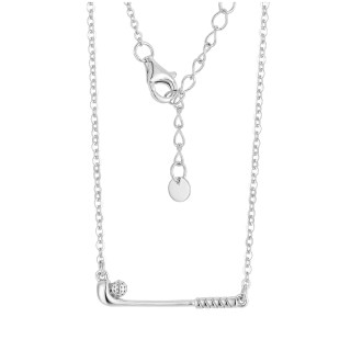 Collier All Square | Carat et Moi