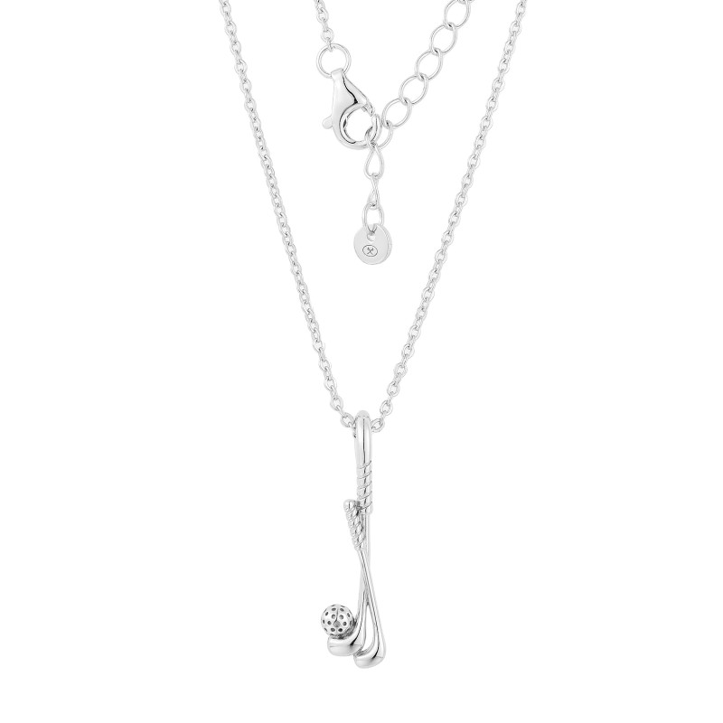 Collier All Square | Carat et Moi