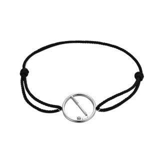 Bracelet Fairway | Carat et Moi