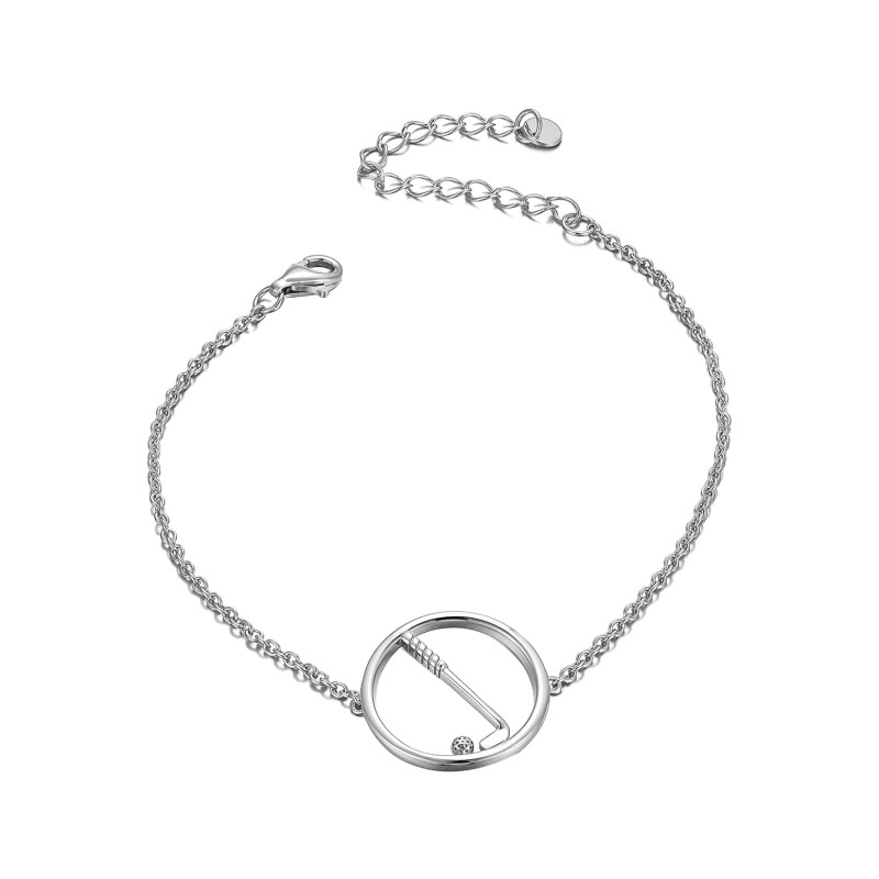 Bracelet Fairway | Carat et Moi