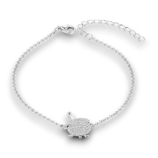 Bracelet Marmite | Carat et Moi