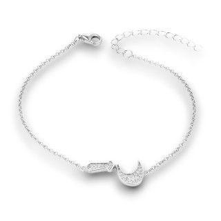 Bracelet Serpe | Carat et Moi