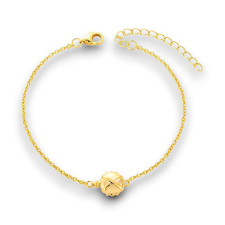 Bracelet Potion magique | Carat et Moi