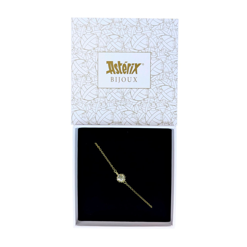 Bracelet Potion magique | Carat et Moi