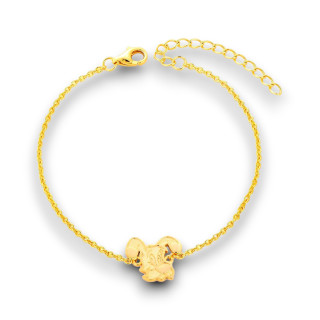 Bracelet Idéfix | Carat et Moi