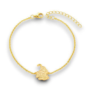 Bracelet Idéfix | Carat et Moi
