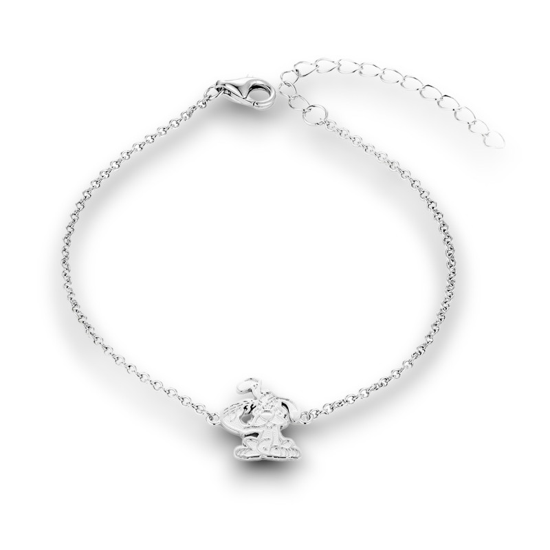 Bracelet Idéfix | Carat et Moi