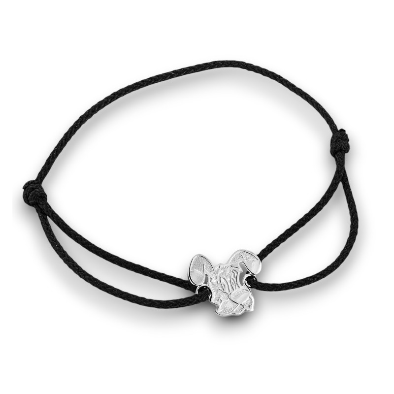 Bracelet Idéfix | Carat et Moi