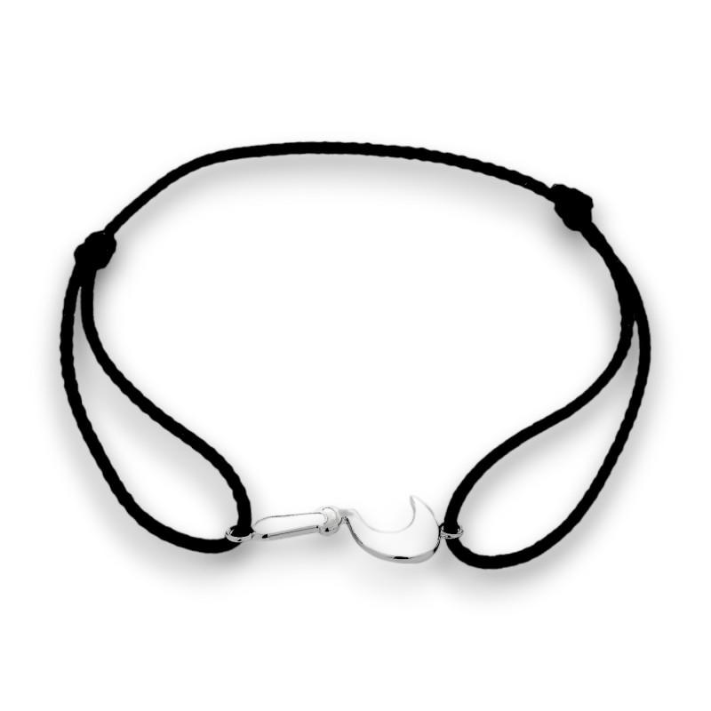 Bracelet Serpe | Carat et Moi