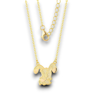 Collier Idéfix | Carat et Moi