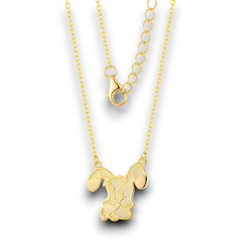Collier Idéfix | Carat et Moi