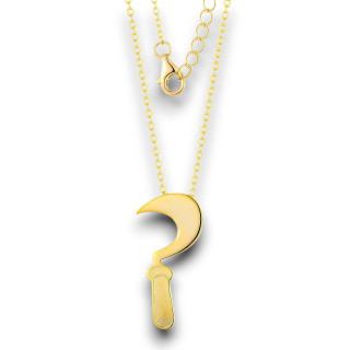 Collier Serpe | Carat et Moi