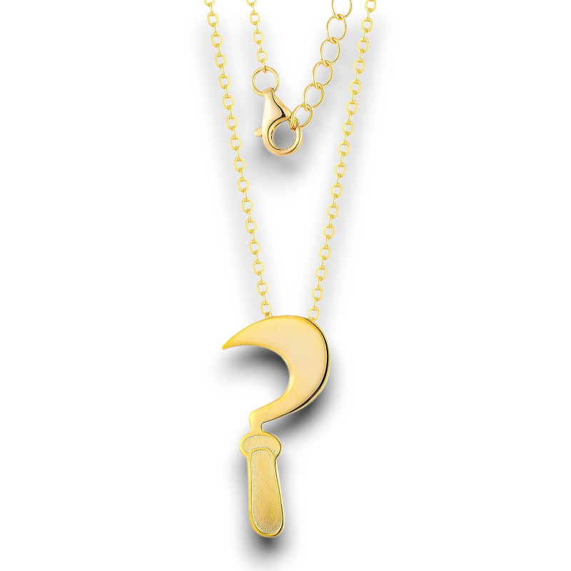 Collier Serpe | Carat et Moi