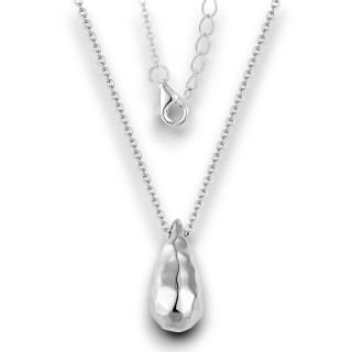 Collier Menhir | Carat et Moi