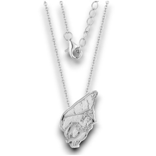 Collier Obélix | Carat et Moi