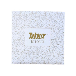 Décoration Astérix Bijoux collector | Carat et Moi