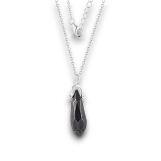 Collier Menhir | Carat et Moi
