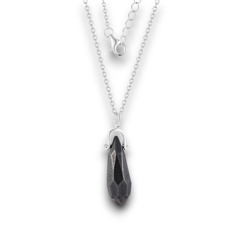 Collier Menhir | Carat et Moi