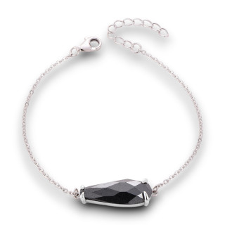 Bracelet Menhir | Carat et Moi