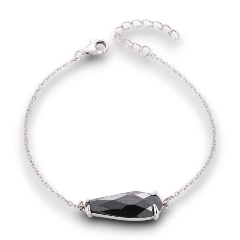 Bracelet Menhir | Carat et Moi