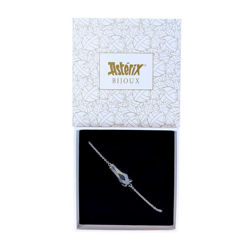 Bracelet Menhir | Carat et Moi