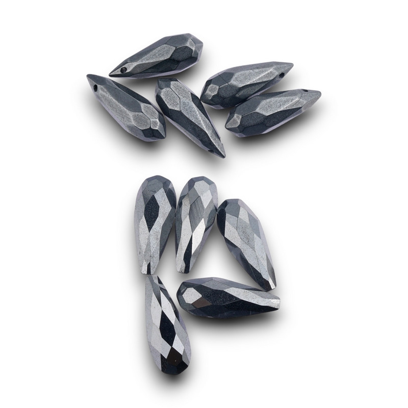 Bracelet Menhir | Carat et Moi
