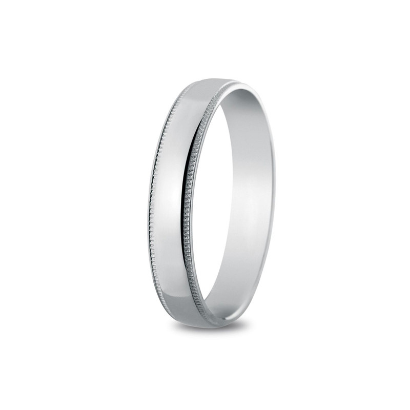 Alliance Levanter | Carat et Moi