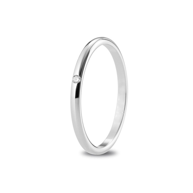 Alliance diamants Poulbo Diamant | Carat et Moi