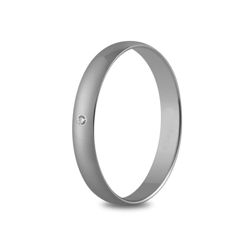Alliance diamants Nopal Diamant | Carat et Moi