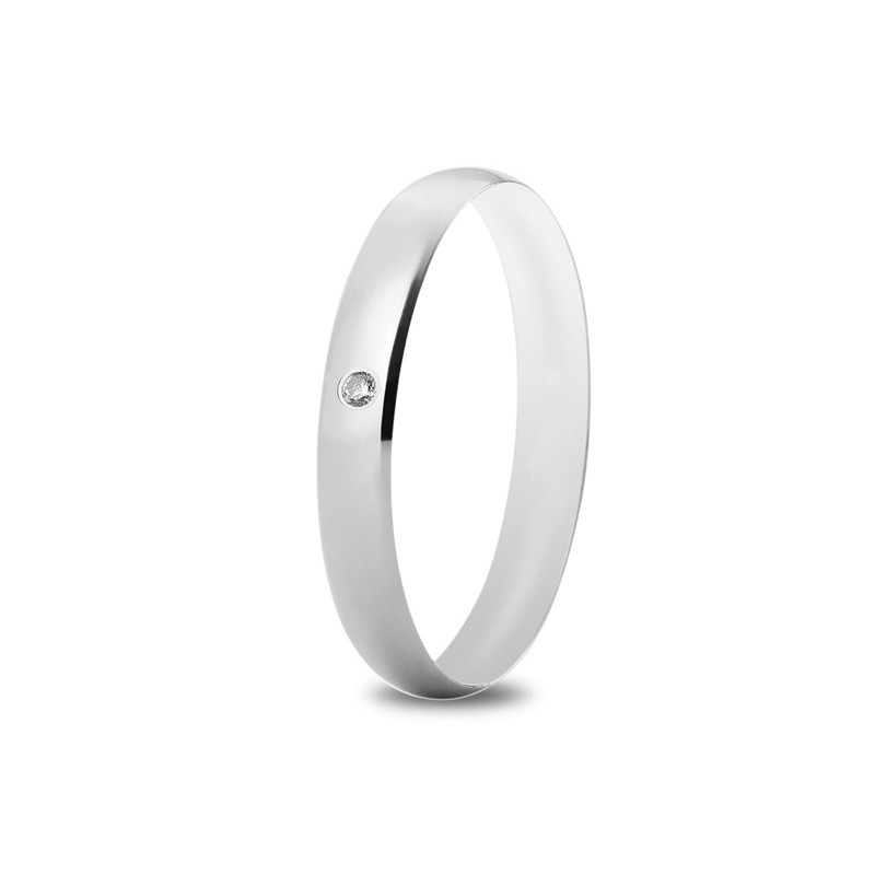 Alliance diamants Caron Diamant | Carat et Moi