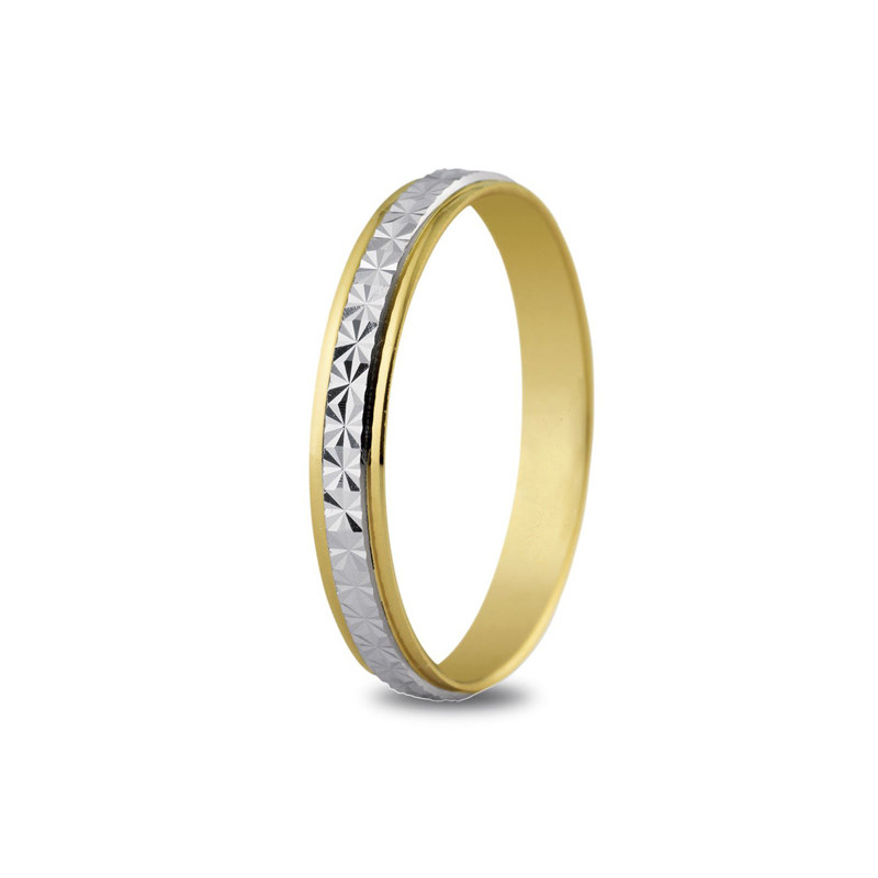 Alliance Altair | Carat et Moi