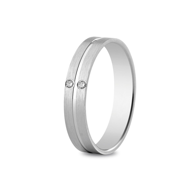 Alliance diamants Horno Diamant | Carat et Moi
