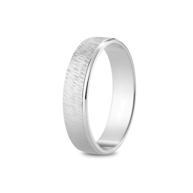 Alliance Baranni | Carat et Moi
