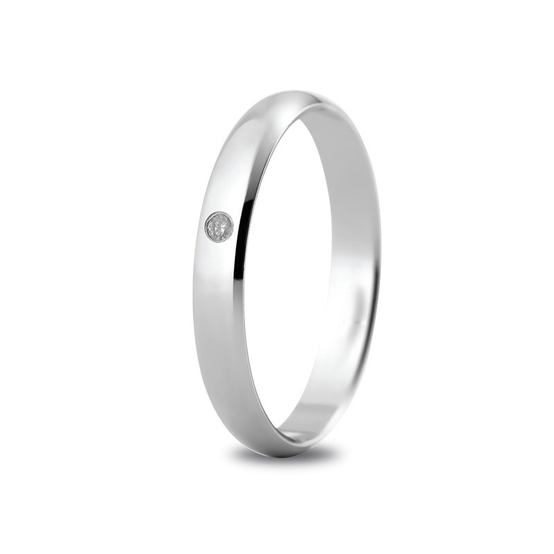 Alliance diamants Coote Diamant | Carat et Moi