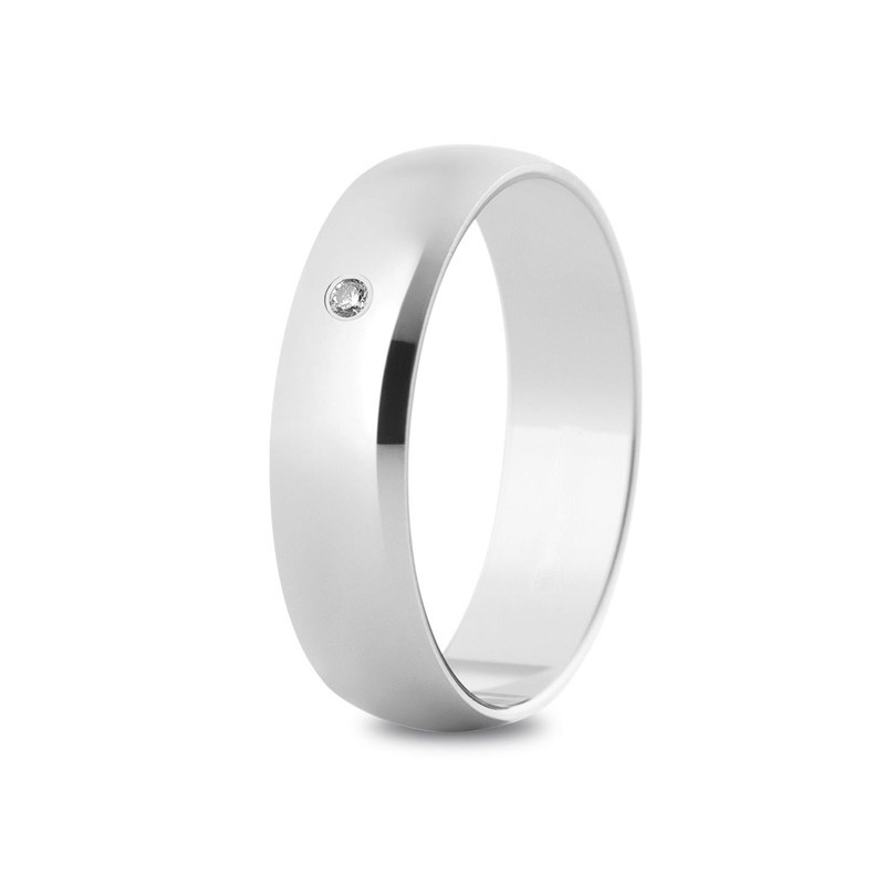 Alliance diamants Valverde Diamant | Carat et Moi