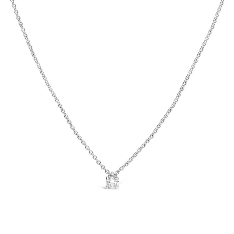 Pendentif Zoe | Carat et Moi