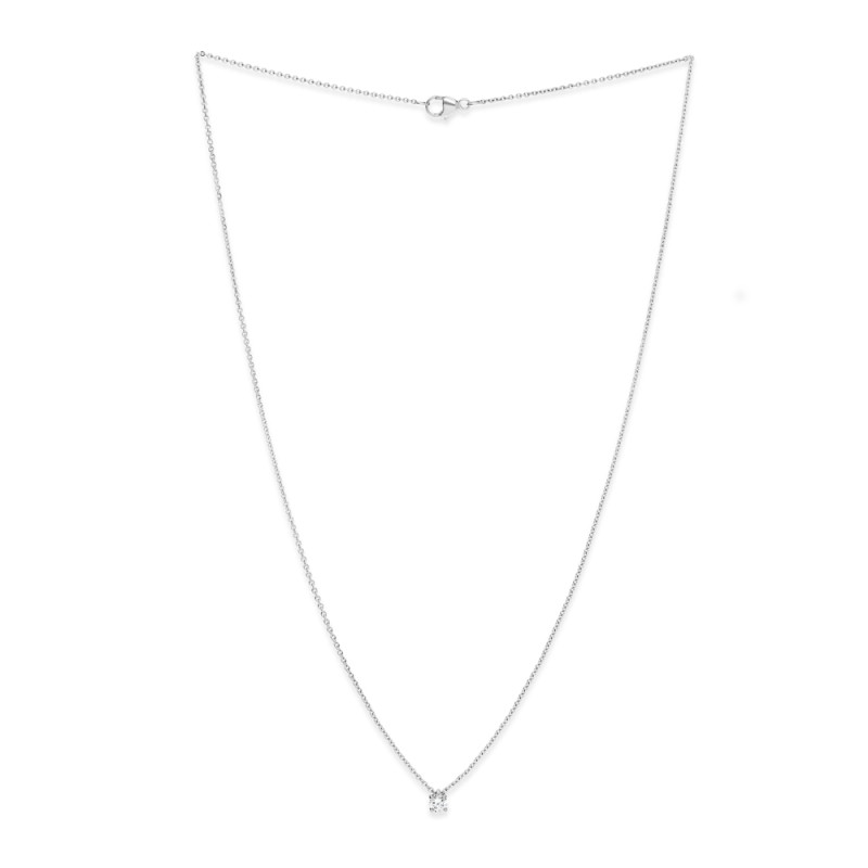 Pendentif Zoe | Carat et Moi