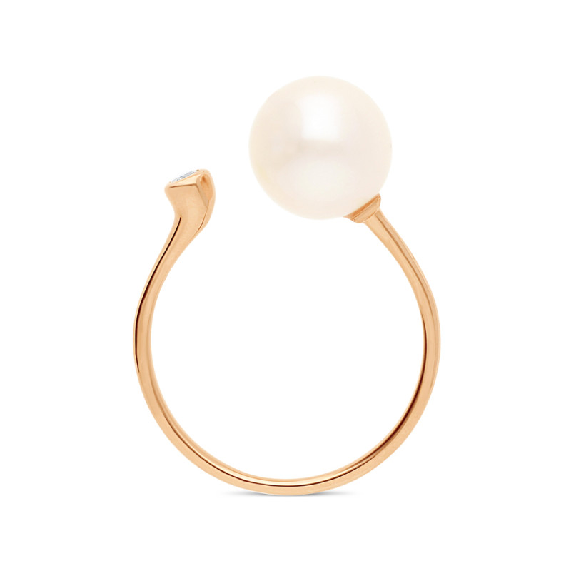 Bague Adriana | Carat et Moi