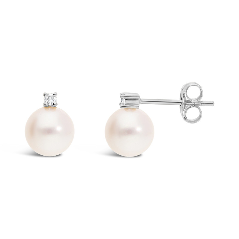 Puces Adriana | Carat et Moi